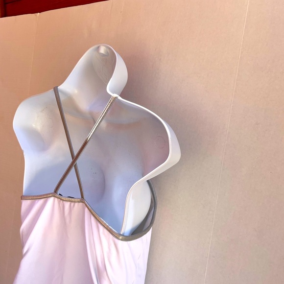 Ralph Lauren top XL - Picture 7 of 10